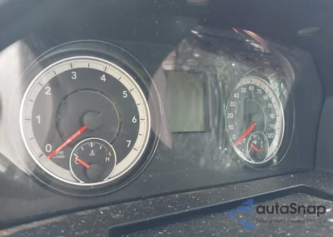 2020 Ram 1500 Classic Warlock/Slt from USA, damaged, VIN 1C6RR7LT8LS153107